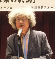 20130907幌延・豊富集会-2-2747