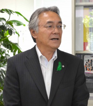 20150601安久津町長DSC_0001